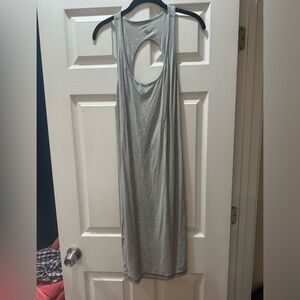 Lululemon Dress - Size 10